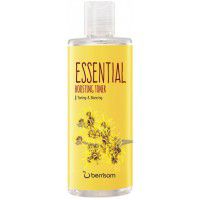 Essential Boosting Toner - Witch Hazel - Тоник для лица